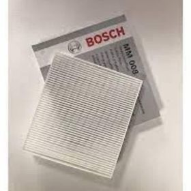 Bosch 09864B5008 Polen Filtresi