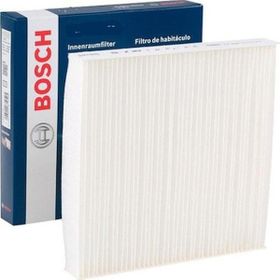 Bosch 09864B5008 Polen Filtresi