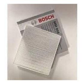 Bosch 09864B5008 Polen Filtresi