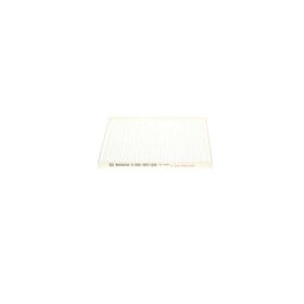 Bosch 09864B5008 Polen Filtresi