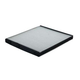 Bosch 09864B5013 Polen Filtresi