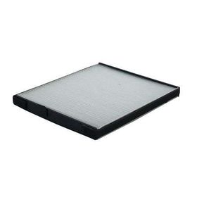 Bosch 09864B5013 Polen Filtresi