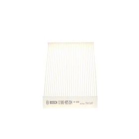 Bosch 09864b5014 Polen Filtresi
