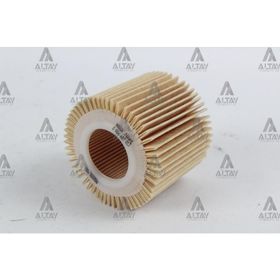 Bosch 09864B7013 Pm 013 Yağ Filtresi