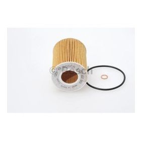 Bosch 09864b7017 Yağ Filtresi