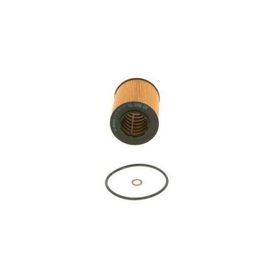 Bosch 09864b7017 Yağ Filtresi