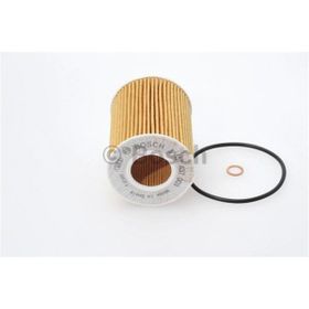 Bosch 09864b7017 Yağ Filtresi