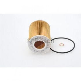 Bosch 09864b7017 Yağ Filtresi