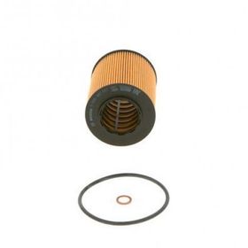 Bosch 09864b7017 Yağ Filtresi