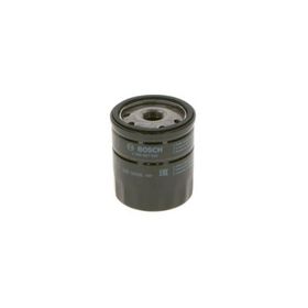 Bosch 09864B7023 Yağ Filtresi