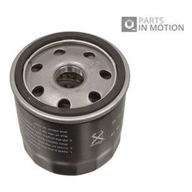Bosch 09864b7043 Yağ Filtresi