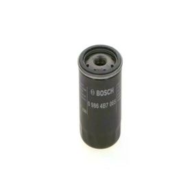 Bosch 09864B7065 Yağ Filtresi