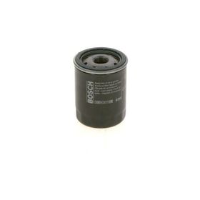 Bosch 09864B7065 Yağ Filtresi