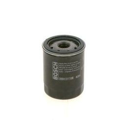 Bosch 09864B7065 Yağ Filtresi