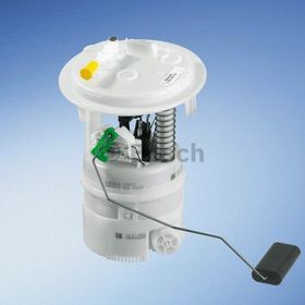 Bosch 0986580959 Depo Şamandırası