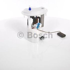 Bosch 0986580959 Depo Şamandırası