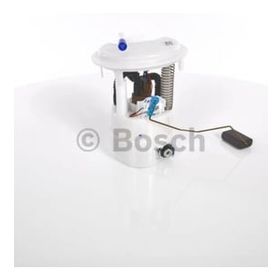 Bosch 0986580959 Depo Şamandırası