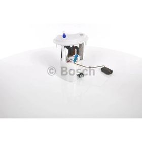 Bosch 0986580959 Depo Şamandırası