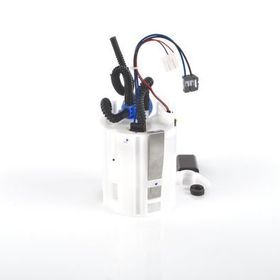 Bosch 0986580990 Elektrikli Yakıt Pompası