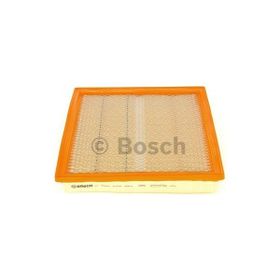 Bosch 0986626851 Jeep Grand Cherokee I II Nissan Pathfinder Hava Filtresi