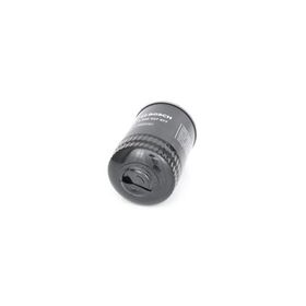 Bosch 0986627577 Passat A4 A6 Exeo Superb Yağ Filtresi