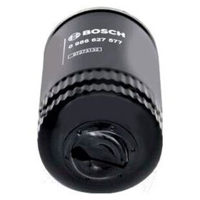 Bosch 0986627577 Passat A4 A6 Exeo Superb Yağ Filtresi
