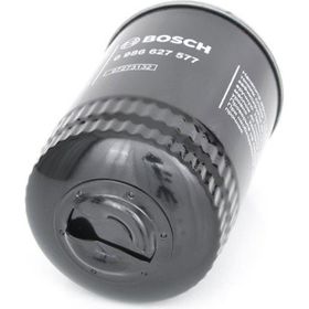 Bosch 0986627577 Passat A4 A6 Exeo Superb Yağ Filtresi