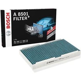 Bosch 0986628501 Polen Filtresi