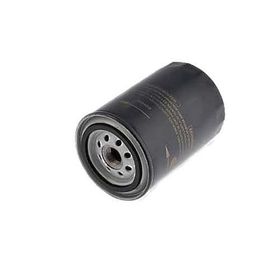 Bosch 0986628501 Polen Filtresi