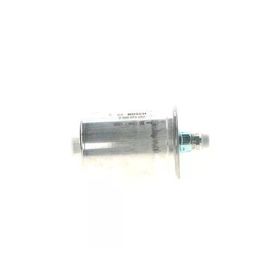 Bosch 0986AF8092 Mercedes W202 W124 R107 R129 W140 Yakıt Filtresi