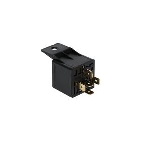 Bosch 0986AH0803 24V 20Ah 5 Uçlu Saplı Mini Röle