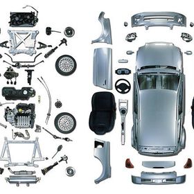 Bosch 0986TB3070 Oto Arka Fren Balatası