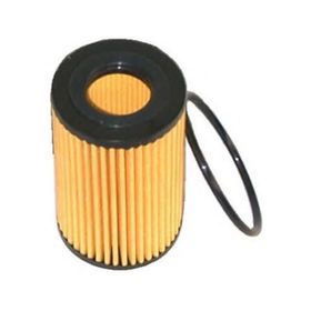 Bosch 0986TF0019 Yağ Filtresi