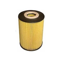 Bosch 0986TF0019 Yağ Filtresi