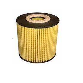 Bosch 0986TF0019 Yağ Filtresi