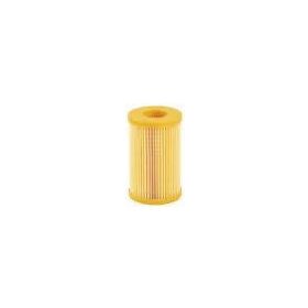 Bosch 0986TF0019 Yağ Filtresi