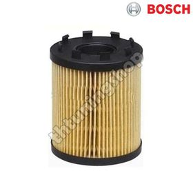 Bosch 0986TF0029 Yağ Filtresi