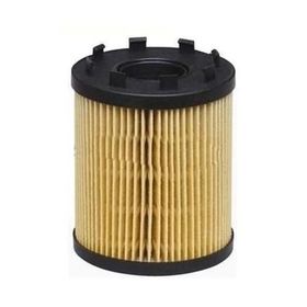 Bosch 0986TF0029 Yağ Filtresi