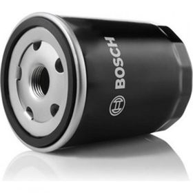 Bosch 0986tf0030 Yağ Filtresi