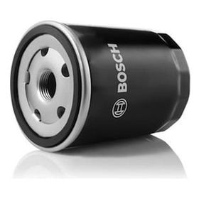 Bosch 0986tf0030 Yağ Filtresi
