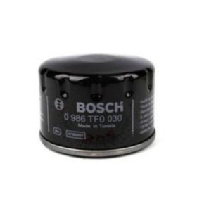 Bosch 0986tf0030 Yağ Filtresi
