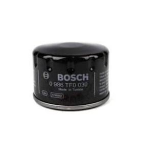 Bosch 0986tf0030 Yağ Filtresi