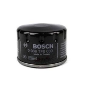 Bosch 0986tf0030 Yağ Filtresi