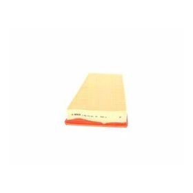 Bosch 0986TF0041 Hava Filtresi