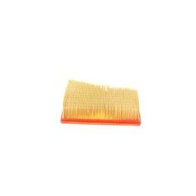 Bosch 0986TF0041 Hava Filtresi