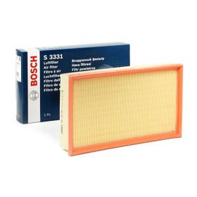 Bosch 0986TF0057 Hava Filtresi