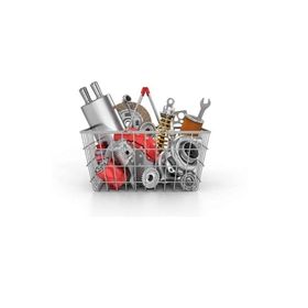 Bosch 0986tf0059 Wa239777 Yağ Filtresi