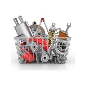 Bosch 0986tf0059 Wa239777 Yağ Filtresi
