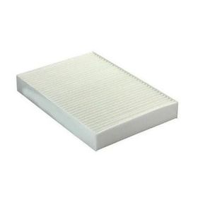 Bosch 0986tf0068