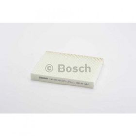 Bosch 0986tf0068